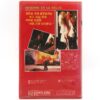 Hell in the Jungle (1979) Korean VHS [NTSC] Korea Spanish Audio Sexploitation
