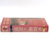 Hell in the Jungle (1979) Korean VHS [NTSC] Korea Spanish Audio Sexploitation