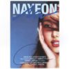 Nayeon - Na [A Ver.] 2nd Mini Album Signed Promo CD Twice 2024