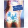 Nayeon - Na [A Ver.] 2nd Mini Album Signed Promo CD Twice 2024