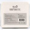 IMG_3061 Infinite - Lucky Guys Official Collection Card Vol. 1 Set Factory Sealed 2013