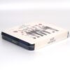 IMG_3063 Infinite - Lucky Guys Official Collection Card Vol. 1 Set Factory Sealed 2013