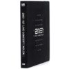 2NE1 - Nolza! 1st Live Concert Album CD K-Pop 2011