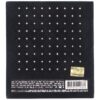 2NE1 - Nolza! 1st Live Concert Album CD K-Pop 2011