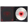 2NE1 - Nolza! 1st Live Concert Album CD K-Pop 2011