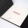 2NE1 - Nolza! 1st Live Concert Album CD K-Pop 2011