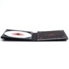 2NE1 - Nolza! 1st Live Concert Album CD K-Pop 2011