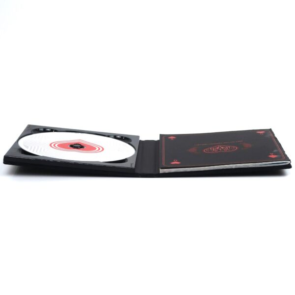 2NE1 - Nolza! 1st Live Concert Album CD K-Pop 2011