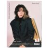 Onlyoneof - Instinct Part 2 CD Album Junji Cover + PC Set K-Pop 2022 [read]