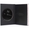 Onlyoneof - Instinct Part 2 CD Album Junji Cover + PC Set K-Pop 2022 [read]