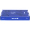 Mamamoo - Blue;s Album CD Promo Printed Signatures Autographs