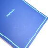 Mamamoo - Blue;s Album CD Promo Printed Signatures Autographs
