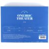 IZ*ONE - Oneiric Theater Online Concert Kit Video New Sealed Izone