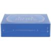 IZ*ONE - Oneiric Theater Online Concert Kit Video New Sealed Izone