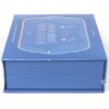 IZ*ONE - Oneiric Theater Online Concert Kit Video New Sealed Izone
