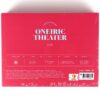 IZ*ONE - Oneiric Theater Online Concert Blu-Ray Video New Sealed Izone
