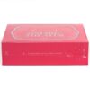 IZ*ONE - Oneiric Theater Online Concert Blu-Ray Video New Sealed Izone