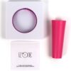 IZ*ONE Official Light Stick Accessory Wonyoung Handle Ring Izone