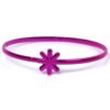 IZ*ONE Official Light Stick Accessory Wonyoung Handle Ring Izone