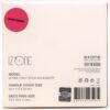 IZ*ONE Official Light Stick Accessory Wonyoung Handle Ring Izone