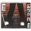 Michael Jackson - Off The Wall Album Korean CD Remastered Sealed OBI Korea