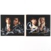 B2Y - Be Crazy Digital Single Album Signed Autographed CD Promo K-Pop 2010