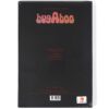 Bugaboo - 1st Single Album CD Single Album Sealed 2021 K-Pop