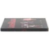 Bugaboo - 1st Single Album CD Single Album Sealed 2021 K-Pop
