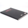 Bugaboo - 1st Single Album CD Single Album Sealed 2021 K-Pop