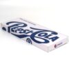 iKon x Pepsi Cola Stand Photocard Full Complete Set K-Pop