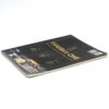Wanna One Music Video & Piano Score Sheet Music Book