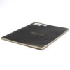 Wanna One Music Video & Piano Score Sheet Music Book