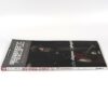 Eric Clapton Unplugged Korean Band Score Book Guitar Drum Tab Tablature