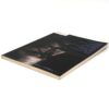 Eric Clapton Unplugged Korean Band Score Book Guitar Drum Tab Tablature