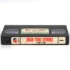 The Hitchhiker 80s TV Series 3 Episodes Korean VHS [NTSC] Korea Horror 1986