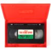 The Troops & Aliens (1979) Korean VHS [NTSC] Korea Louis de Funès France