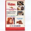 When Women Had Tails (1970) Korean VHS [NTSC] Korea Sexploitation [read]