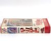 When Women Had Tails (1970) Korean VHS [NTSC] Korea Sexploitation [read]