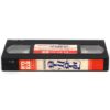 When Women Had Tails (1970) Korean VHS [NTSC] Korea Sexploitation [read]