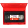 When Women Had Tails (1970) Korean VHS [NTSC] Korea Sexploitation [read]