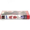 Vindictive Venom (1999) VHS [NTSC] Korean Kung Fu Martial Arts Venomous Korea 독종