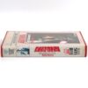 Dirty Harry (1971) Korean VHS [NTSC] Korea Clint Eastwood Don Siegel