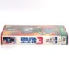 RoboCop 3 (1993) Korean VHS Rental [NTSC] Korea Sci-fi