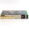 RoboCop TV Series: The Future Of Law Enforcement Korean VHS [NTSC] Korea 1994