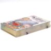 Pooh's Heffalump Movie (2005) Korean VHS Sealed [NTSC] Korea Dubbed Walt Disney