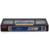 48 Hrs. (1982) Korean VHS [NTSC] Korea Eddie Murphy Middle Finger Cover 48 Hours