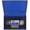 48 Hrs. (1982) Korean VHS [NTSC] Korea Eddie Murphy Middle Finger Cover 48 Hours