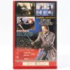 Highlander (1986) Korean VHS Rental [NTSC] Korea Christopher Lambert