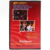 Slumber Party Massacre II (1987) Korean VHS [NTSC] Korea Slasher Horror