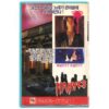 Haunts (1976) Korean VHS Rental [NTSC] Korea Horror Cameron Mitchell Life